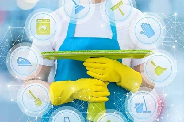 Які ціни на прибирання квартир у Львові?