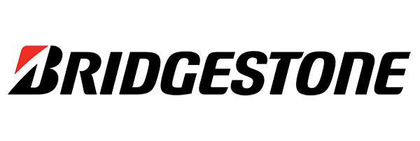Автомобільні шини Bridgestone