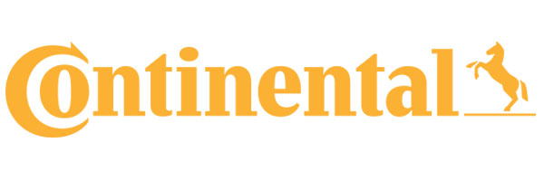 Автомобільні шини Continental