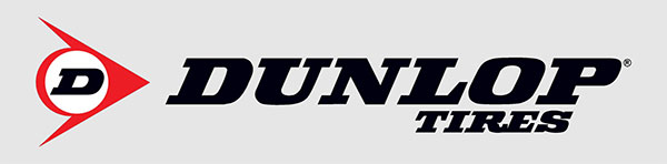 Автомобільні шини Dunlop