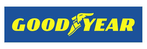 Автомобільні шини Goodyear
