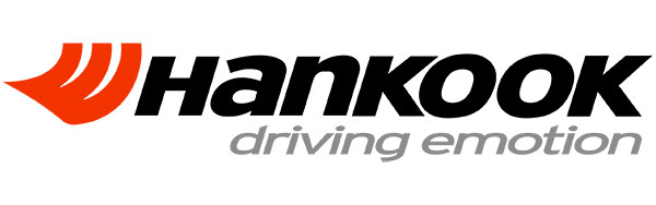 Автомобільні шини Hankook