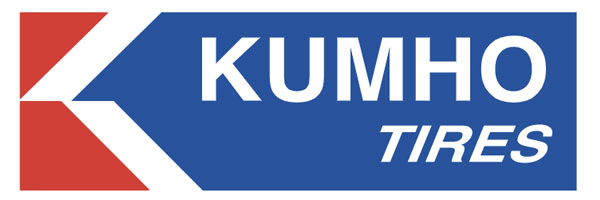 Автомобільні шини Kumho