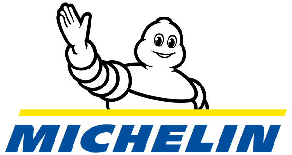 Автомобільні шини Michelin
