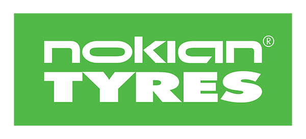 Автомобільні шини Nokian Tyres