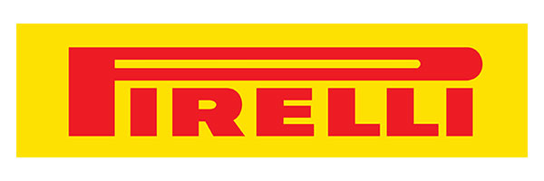 Автомобільні шини Pirelli