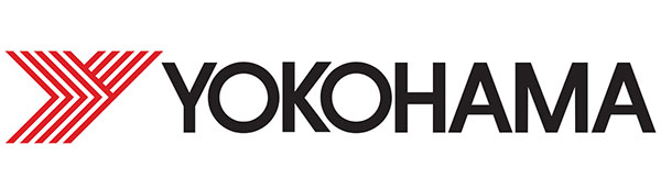 Автомобільні шини Yokohama