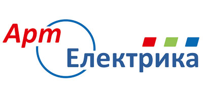 «АртЕлектрика» – електромонтажні роботи Львів