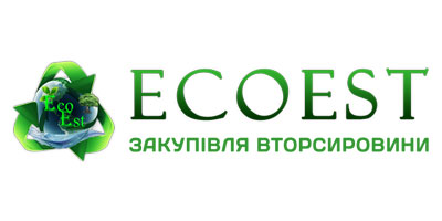 Екоест - пункт прийому макулатури  Львів