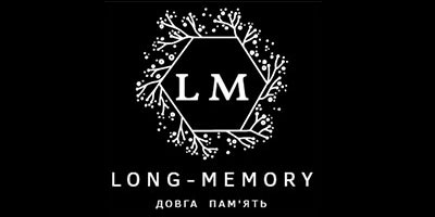 «Long Memory» - пам'ятники з граніту у Львові