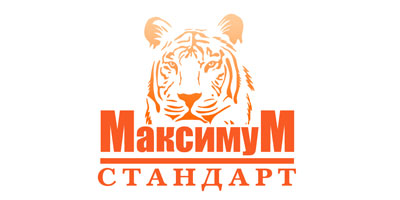 Максимум Стандарт - виготовлення сходів львів