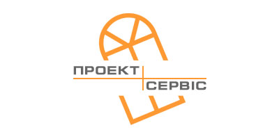Магазин Проект Сервіс - віконні системи Rehau