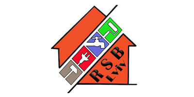«RSB Lviv» - ремонтні роботи у львові