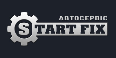 Автосервіс «Startfix» – ремонт стартерів і генераторів Львів